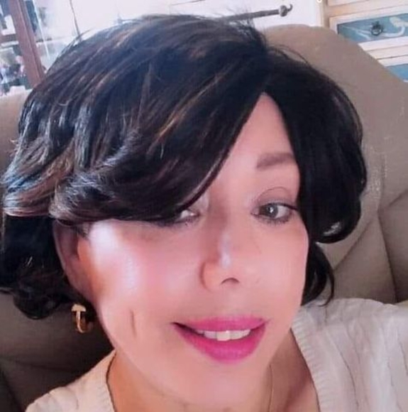 Meet your Posher, Ivania - Picture 1 of 1